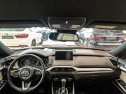 Mazda CX-9 II Казань  - изображение 39