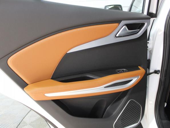 Zotye T300 с пробегом 2023 года, цена 1 150 000 рублей, 28900 км, внедорожник, Автокод Объявления