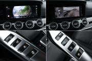 Mercedes-Benz AMG GT 4-Door Coupe I Москва  - изображение 66