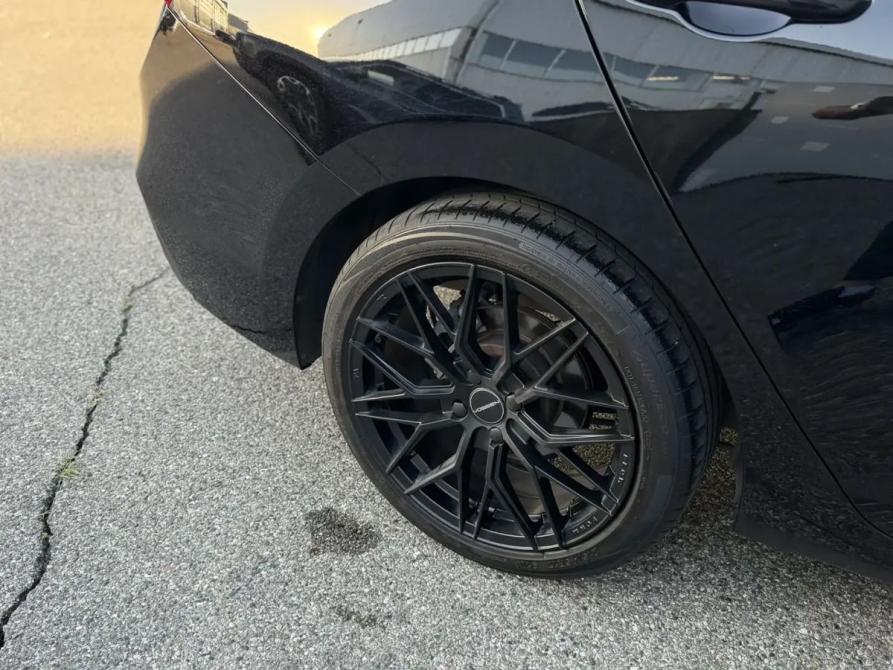 Hyundai Solaris II Минеральные Воды  - изображение 27