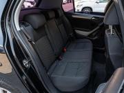 Volkswagen Golf VI Краснодар  - изображение 24