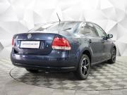 Volkswagen Polo V Ульяновск  - изображение 25