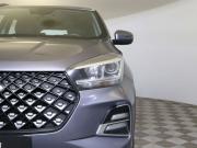 Chery Tiggo 4 Pro I Санкт-Петербург  - изображение 30