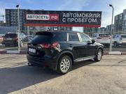 Mazda CX-5 I Альметьевск  - изображение 34