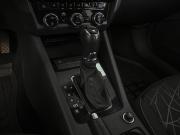 Skoda Octavia III (A7) Рестайлинг Ставрополь  - изображение 37