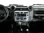 Land Rover Defender I Рестайлинг Санкт-Петербург  - изображение 32