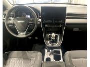 Haval M6 II Москва  - изображение 24