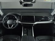 Volkswagen Teramont I Рестайлинг (China Market) Кемерово  - изображение 40