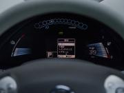 Nissan Leaf I (ZE0/AZE0) Тюмень  - изображение 25