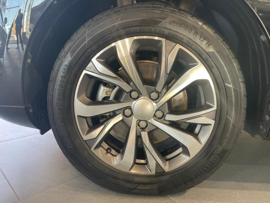 Haval Jolion I Стерлитамак  - изображение 7