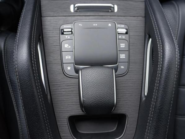 Mercedes-Benz GLE II (V167) с пробегом 2021 года, цена 6 290 000 рублей, 74000 км, внедорожник, Автокод Объявления