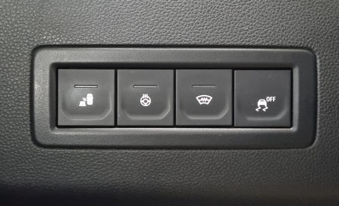Renault Arkana I с пробегом 2019 года, цена 1 565 000 рублей, 126753 км, внедорожник, Автокод Объявления