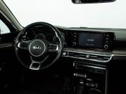 Kia K5 III Казань  - изображение 28