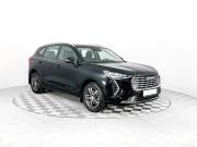 Haval Jolion I Ногинск  - изображение 23