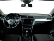 Volkswagen Tiguan II Санкт-Петербург  - изображение 36