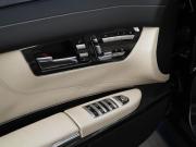 Mercedes-Benz CL-Класс AMG II (C216) Москва  - изображение 39