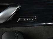 Geely Monjaro I Ростов-на-Дону  - изображение 48