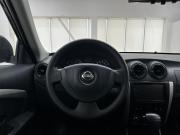 Nissan Almera III (G15) Волгоград  - изображение 45