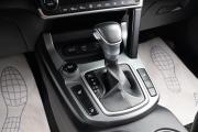 Kia Seltos I Оренбург  - изображение 37