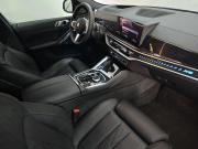 BMW X6 III (G06) Рестайлинг Воронеж  - изображение 32