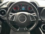 Chevrolet Camaro VI Пермь  - изображение 29