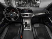 BMW 3 серии VII (G2x) Москва  - изображение 29