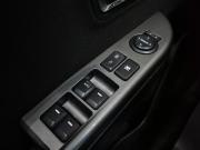 Kia Rio III Альметьевск  - изображение 30