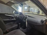 Nissan Almera III (G15) Набережные Челны  - изображение 35
