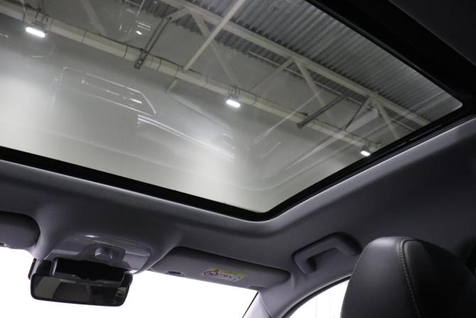 Chery Tiggo 8 Pro I с пробегом 2021 года, цена 1 865 000 рублей, 88309 км, внедорожник, Автокод Объявления