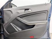 Mercedes-Benz GLA I (X156) Рестайлинг Москва  - изображение 56