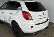 Opel Antara I Рестайлинг Киров  - изображение 54