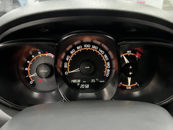 Lada (ВАЗ) Vesta I с пробегом 2019 года, цена 999 000 рублей, 150000 км, универсал, Автокод Объявления