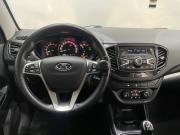 Lada (ВАЗ) Vesta I Воронеж  - изображение 36