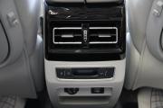 Forthing Yacht Калининград  - изображение 92
