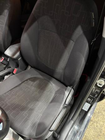 Kia Rio III с пробегом 2014 года, цена 897 000 рублей, 209102 км, хэтчбек, Автокод Объявления
