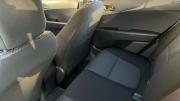 Hyundai Creta I Оренбург  - изображение 28