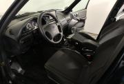 Lada (ВАЗ) Niva Travel I Нижний Новгород  - изображение 30