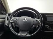Mitsubishi Outlander III Мурманск  - изображение 42