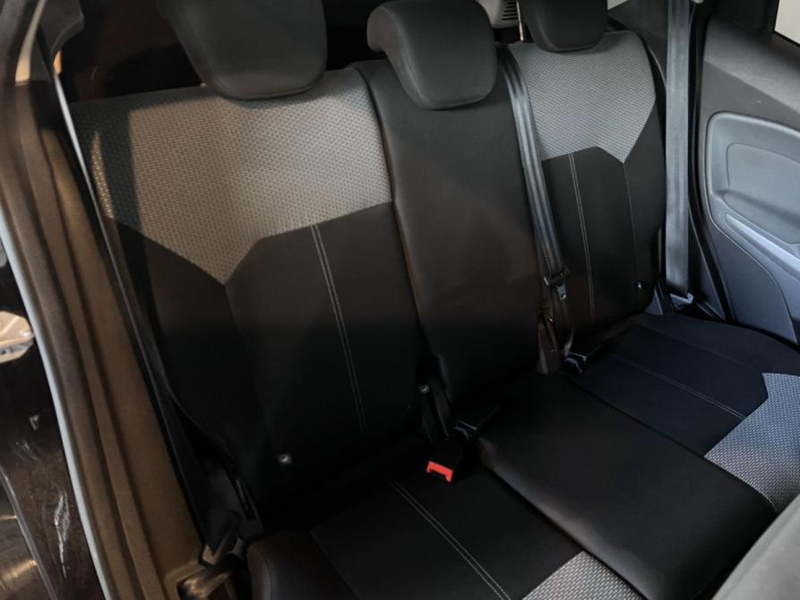 Ford EcoSport II Чебоксары  - изображение 32