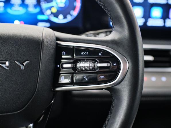 Chery Tiggo 7 Pro Max I Рестайлинг с пробегом 2024 года, цена 2 026 000 рублей, 40226 км, внедорожник, Автокод Объявления
