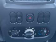 Renault Logan I Рестайлинг Белгород  - изображение 27