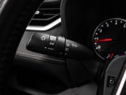 Toyota RAV4 V (XA50) Минеральные Воды  - изображение 33