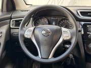 Nissan Qashqai II Пермь  - изображение 38