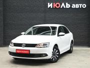 Volkswagen Jetta VI Рестайлинг Екатеринбург  - изображение 15