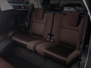 Toyota Fortuner II Тюмень  - изображение 35