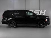 Cadillac Escalade V Минеральные Воды  - изображение 36