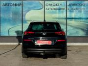 Hyundai Tucson III Рестайлинг Архангельск  - изображение 21