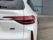Haval F7 I Рестайлинг Тверь  - изображение 23