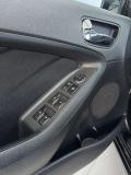 Kia Cerato III Рестайлинг (Classic) Челябинск  - изображение 21