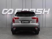 Haval Jolion I Рестайлинг Воронеж  - изображение 24